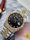Mathey-Tissot H710AI à¦°à§à¦²à¦¿ 2 - à¦ªà§à¦°à§à¦·à¦¦à§à¦° à¦à¦¨à§à¦¯ à¦à§à¦¯à¦¾à¦¨à¦¾à¦²à¦ à¦à§à¦¿ - Image 4