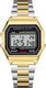 Casio Vintage LA680WA-7DF Digital Watch - Image 3