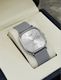 Shivark Trendy Rich Look Analog Date Function Working Analog Watch - For Men DD-23 - Image 4