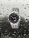 SKOAL ALPHA-R-AVO-SIL-STL Fancy Design Stylish ALPHABET R Dial Silver Leather Strap Men Wrist Watch àªàª¡àª¿àª¯àª¾àª³ - Image 4