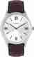 TIMEX Blue Dial Stainless Steel Analog Watch for Men TW0TG7304 - Image 2