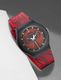 verto H9GREY12 Digital Smart Watch for Men & Women - Image 4