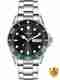Casio MTP-1302 Analog Watch for Men - Image 2