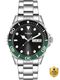 CASIO G-Shock G-5600UE-1DR Dial Black Resin Strap Digital Watch - For Men G1166 (G-5600UE-1DR) - Image 3