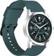 ANALOGUE Minimalist Series Smart Watch Strap with Day/Date Analog - Image 4