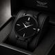 ANALOGUE ANLG-904-BLACK-BLACK-SC - পà§à¦°à§à¦·à¦¦à§à¦° à¦à¦¨à§à¦¯ à¦à§à¦¿ - Image 3