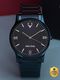 PETER ENGLAND Analog Analog Watch - For Men PE000017B - Image 3