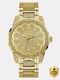 A/X ARMANI EXCHANGE Hampton Analog Watch - For Men AX2122,AX2122I - Image 4