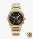 Armani Exchange Hampton Analog Watch AX2122 - Image 3