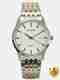 CASIO EDIFICE Analog Watch - For Men ED686 (EFV-160D-7AVDF) - Image 2