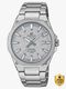 CASIO G-Shock Digital Watch - For Men G1683 (DW-5600RL-1DR) - Image 4