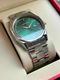 Americanviber AVM0036 Men's Analog Watch with Date Function - Image 3