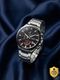 LEE COOPER Analog Watch - For Men LC07974.350 - Image 4