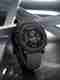 CASIO Youth Series Digital Watch - For Men D218 (AE-1500WH-1AVDF) - Image 2