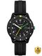 CASIO Youth ( MCW-200H-9AVDF ) Analog Watch - For Boys & Girls A1324 - Image 4