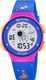 ROXTO H9 PRO MAX SMART WATCH Digital Watch - For Boys & Girls SMARTW03 - Image 3