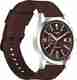 hrrt Classic RG-29 Men's Rose Gold Analog Watch - Image 2