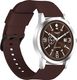 OneThread Men's Automatic Mechanical Analog Watch - Image 3