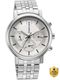 Titan Neo Gents Upg Analog Watch - For Men 9120BM02,NT1734KM02,NU1734KM02 - Image 3