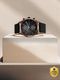 Titan Octane Multifunction Blue Dial Blue Leather Strap Analog Watch - For Men NT1805KL01,NU1805KL01 - Image 4