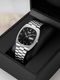 Lucifer Unisex Watch | watch for men under 500 | watch for women under 500 | Analog Watch - For Men & Women LFRM057 - Image 4