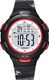 SONATA By Sonata Digital Watch - For Men NT77043PP04,NH77043PP04,NU77043PP04 - Image 4