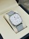 moveflex Unisex Analog Watch NSTM026 - Image 4