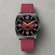 DAX Wheel Analog Watch for Boys - Image 4