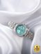 CARLTON LONDON Harper Analog Watch for Women CLRLW-001 - Image 3