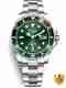 Bruno Milano Men's Chronograph Stainless Steel Watch - Image 2