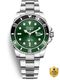 CASIO MTP-VD01 Analog Watch - For Men A1364 - Image 4