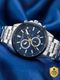CASIO EDIFICE Analog Watch - For Men ED615 ( EFR-552D-2AVUDF ) - Image 4