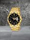 CITIZEN Tsuyosa Automatic Analog Watch - For Men NJ0152-51X - Image 4