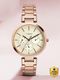 VAN HEUSEN REESE Analog Watch - For Women VH000026D - Image 4