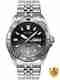CITIZEN Analog Watch - For Men AG8341-55L - Image 2