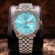 LIMESTONE TSOT101 Chronograph Analog Watch for Men - Image 4