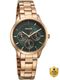 Casio LTP-V300 Analog Watch for Women - Image 3