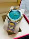 Americanviber Premium Steel Chain Classic Men Watch AVM36 - Image 3