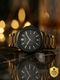 LEE COOPER Analog Luminous Index Analog Watch - For Men LC07368.390 - Image 4