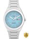 CASIO EDIFICE Analog Watch - For Men ED686 (EFV-160D-7AVDF) - Image 3