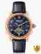 Ingersoll Automatic Green Dial Analog Watch I15803 - Image 2