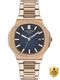 LEE COOPER Analog Watch - For Men LC07974.350 - Image 3