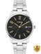 Casio MTP-V002 Analog Watch for Men - Image 4