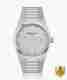 Mathey-Tissot H710AI রà§à¦²à¦¿ 2 - পà§à¦°à§à¦·à¦¦à§à¦° à¦à¦¨à§à¦¯ à¦
à§à¦¯à¦¾à¦¨à¦¾à¦²à¦ à¦à§à¦¿ - Image 2