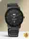 SONATA Elevated Workwear Analog Watch for Boys 77150NM01 - Image 2