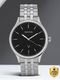 Allen Solly Analog Watch - For Men AS000010A - Image 3