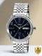 Casio MTP-V002 Analog Watch for Men - Image 3