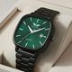 QUANTEX S-8 Smartwatch T800 for Men & Women - Image 4