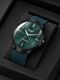 ANALOGUE Minimalist Series Smart Watch Strap with Day-Date Analog - Image 3