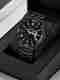 Rishox Elegant Quartz Watch for Men RX-20-Chain - Image 2
